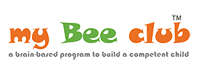 MY BEE CLUB