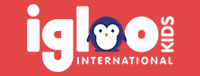 IGLOOKIDS INTERNATIONAL
