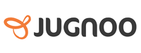 JUGNOO