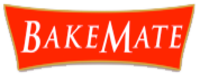 BAKEMATE