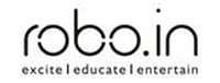 ROBO