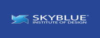 SKYBLUE INSTITUTE OF DESIGN