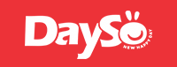 DAYSO