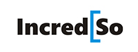 INCREDSO