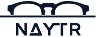 NAYTR.COM