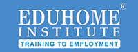 EDUHOME