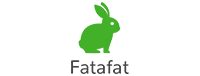 FATAFAT