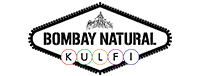 THE BOMBAY NATURAL KULFI