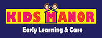 KIDS MANOR