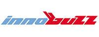 INNOBUZZ LEARNING SOLUTIONS