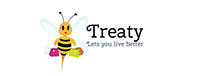 TREATY
