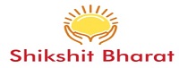 SHIKSHIT BHARAT