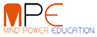 MIND POWER EDUCATION