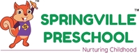 SPRINGVILLE PRESCHOOL