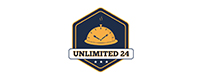 UNLIMITED 24