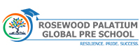 ROSEWOOD PALATIUM GLOBAL PRE SCHOOL