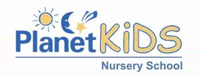 PLANET KIDS