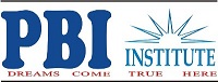 PBI INSTITUTE