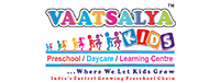 VAATSALYA KIDS PRESCHOOL