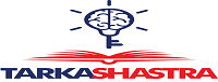 TARKASHASTRA ACADEMY
