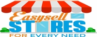 EASYSELL STORES