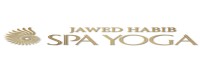 JAWED HABIB SPA YOGA