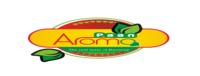 PAAN AROMA