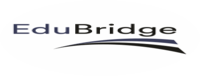 EDUBRIDGE INDIA