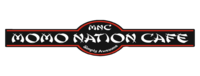 MOMO NATION CAFE