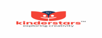 KINDERSTARS