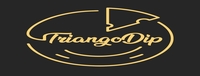 TRIANGODIP