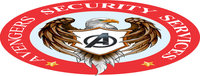 AVENGERS SECURITY SERVICES