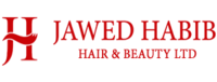 JAWED HABIB GUJARAT Franchise