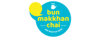 BUN MAKKHAN CHAI