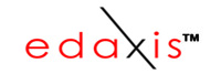 EDAXIS