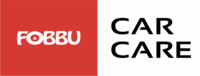 FOBBU CAR CARE