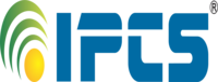 IPCS GLOBAL