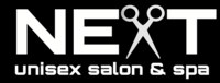 NEXT UNISEX SALON