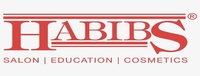 HABIBS HAIR AND BEAUTY AND ACADEMY