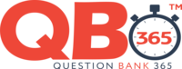 QB365
