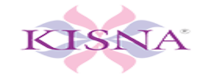 KISNA DIAMOND & GOLD JEWELLERY