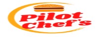 PILOT CHEF'S