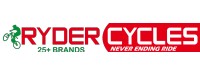 RYDER CYCLES