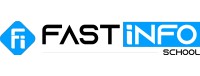 FASTINFO SCHOOL