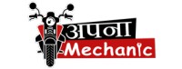 APNA MECHANIC