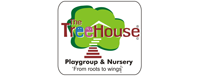 TREEHOUSE