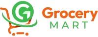 GROCERY MART