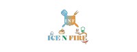 ICE N FIRE