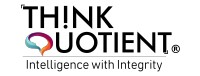 THINKQUOTIENT SOFTWARE