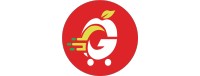 GROCERY 4U RETAIL PVT. LTD.